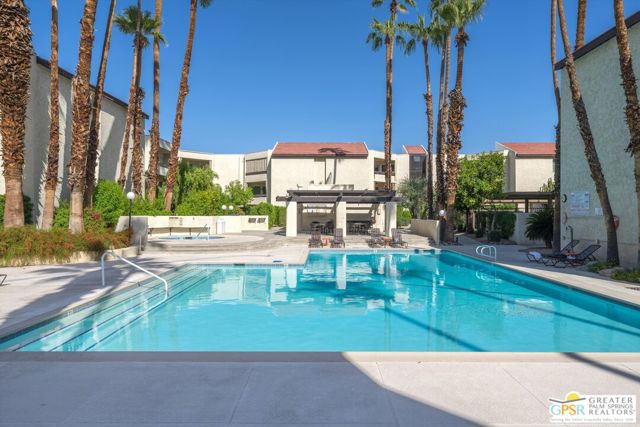 MLS #25605253PS image #34