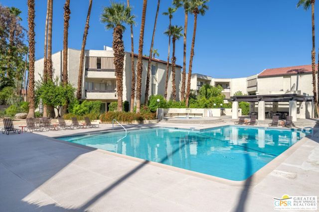 MLS #25605253PS image #36
