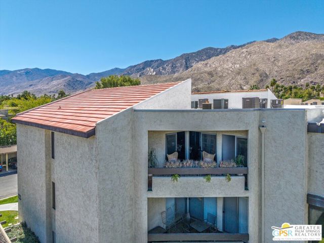 MLS #25605253PS image #4