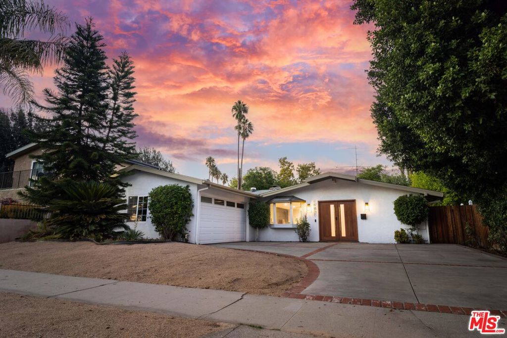 MLS #25605451 image #1