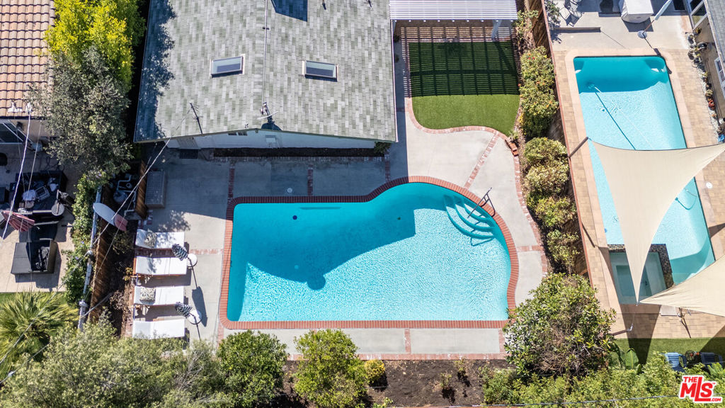 MLS #25605451 image #10