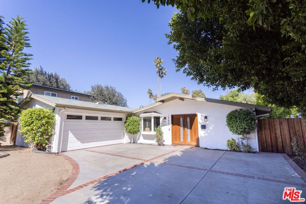 MLS #25605451 image #12