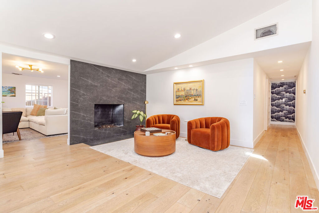 MLS #25605451 image #13