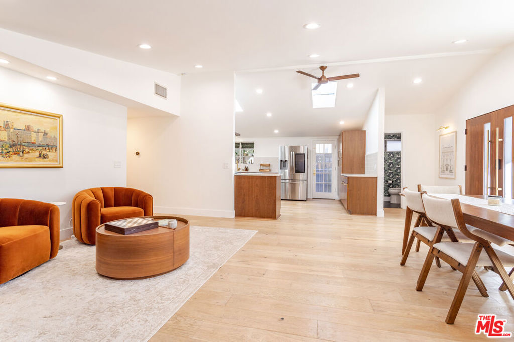 MLS #25605451 image #15