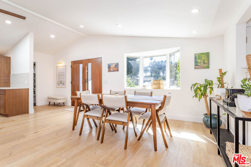 MLS #25605451 image #17