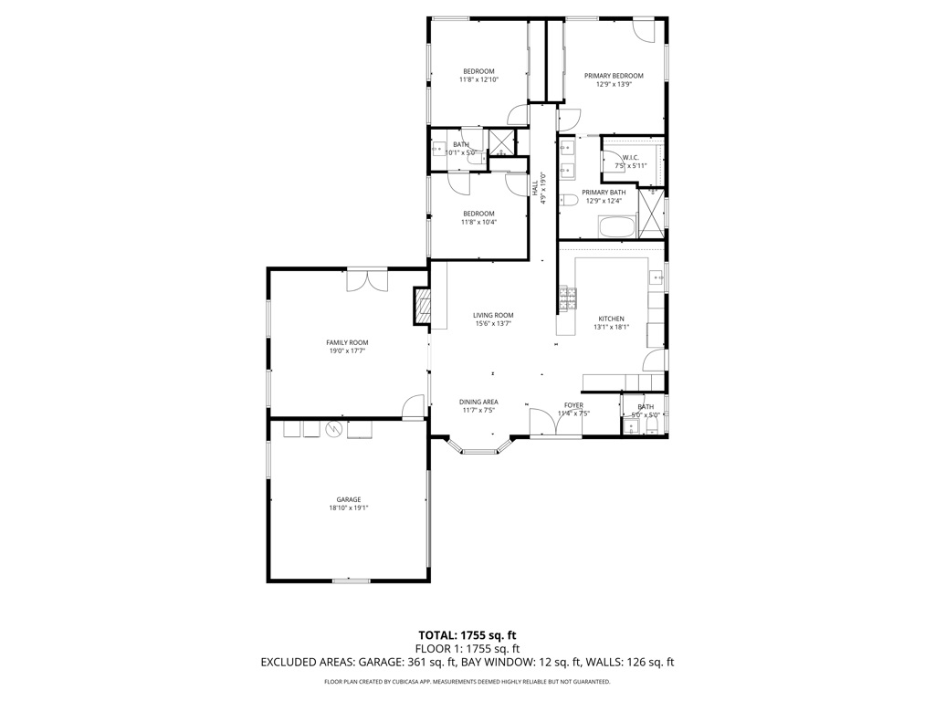 MLS #25605451 image #2