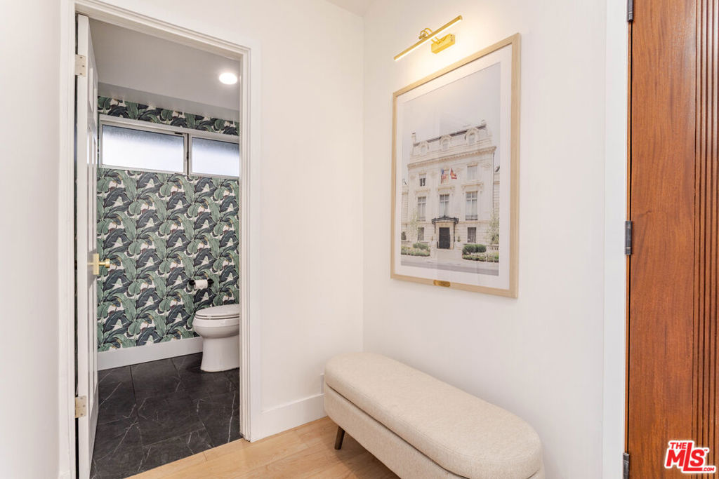 MLS #25605451 image #22