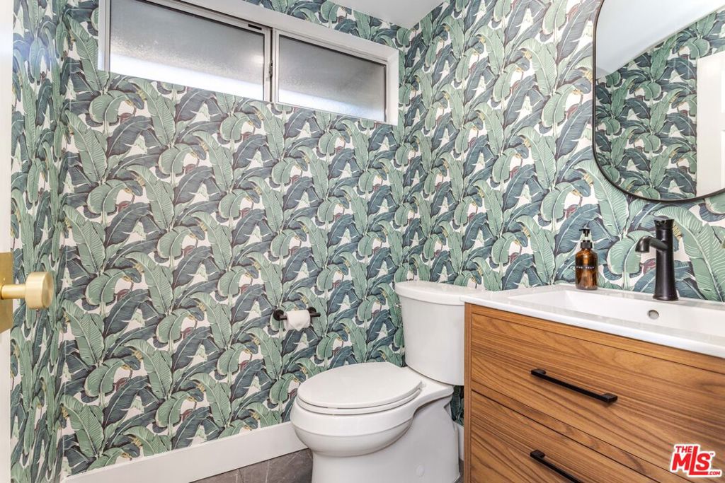 MLS #25605451 image #23