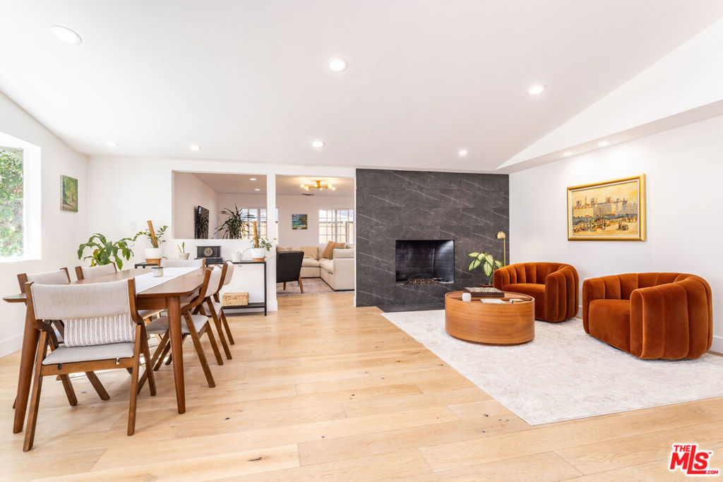 MLS #25605451 image #24