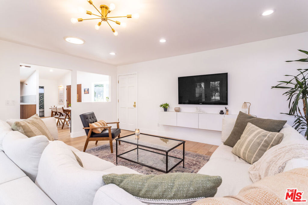 MLS #25605451 image #25