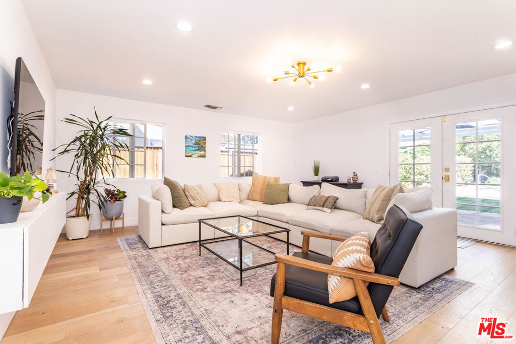 MLS #25605451 image #27