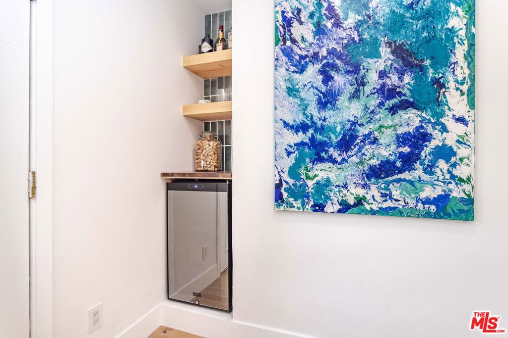 MLS #25605451 image #28