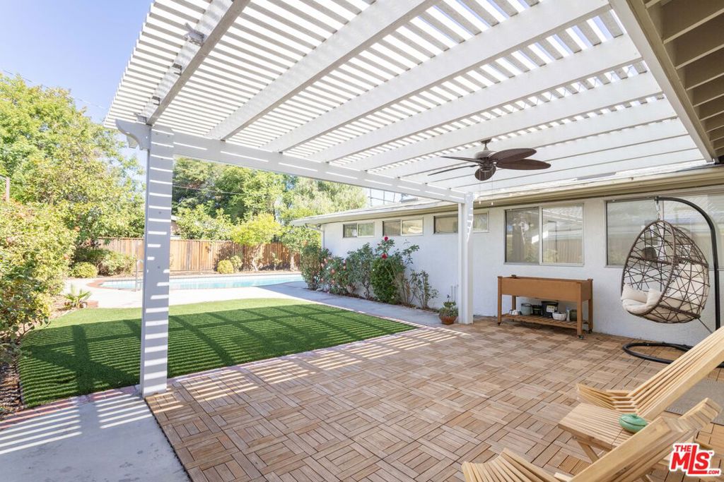 MLS #25605451 image #29