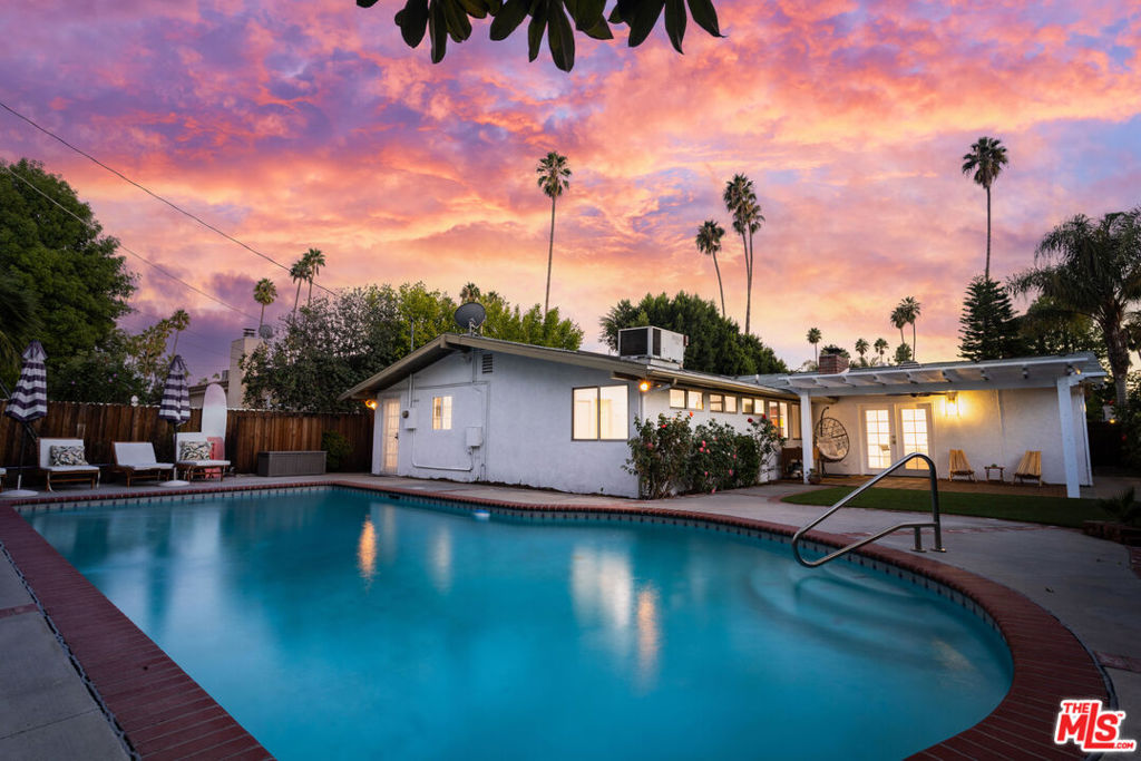 MLS #25605451 image #3