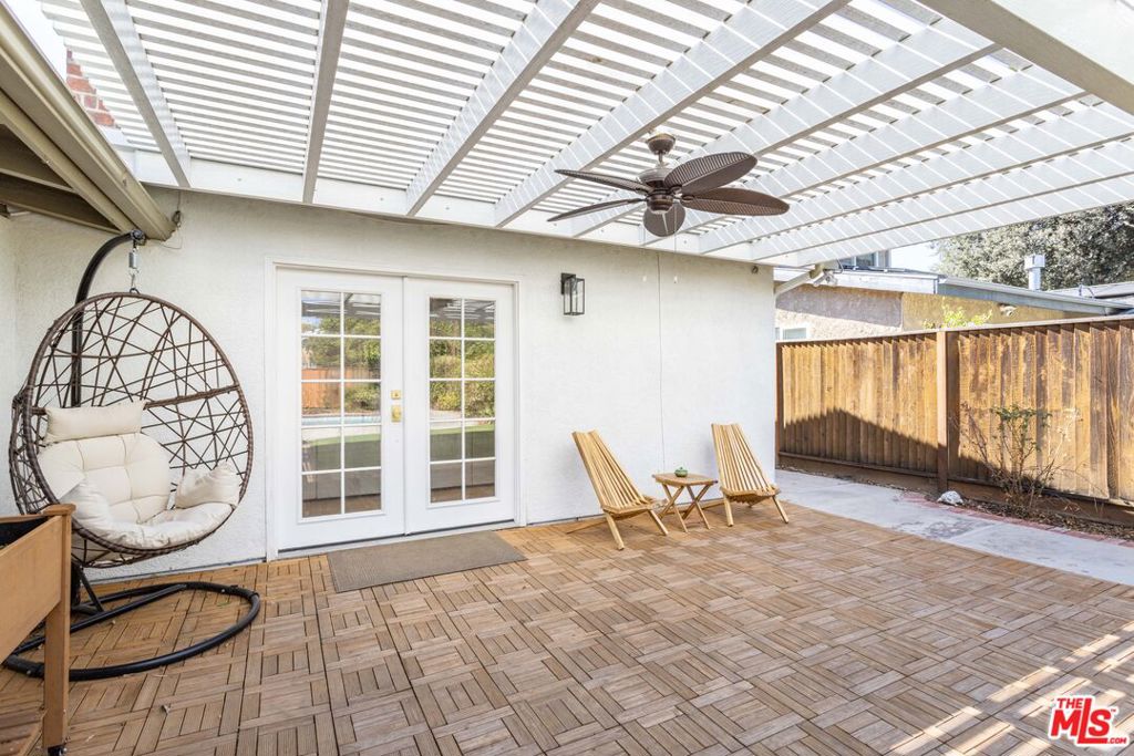 MLS #25605451 image #30