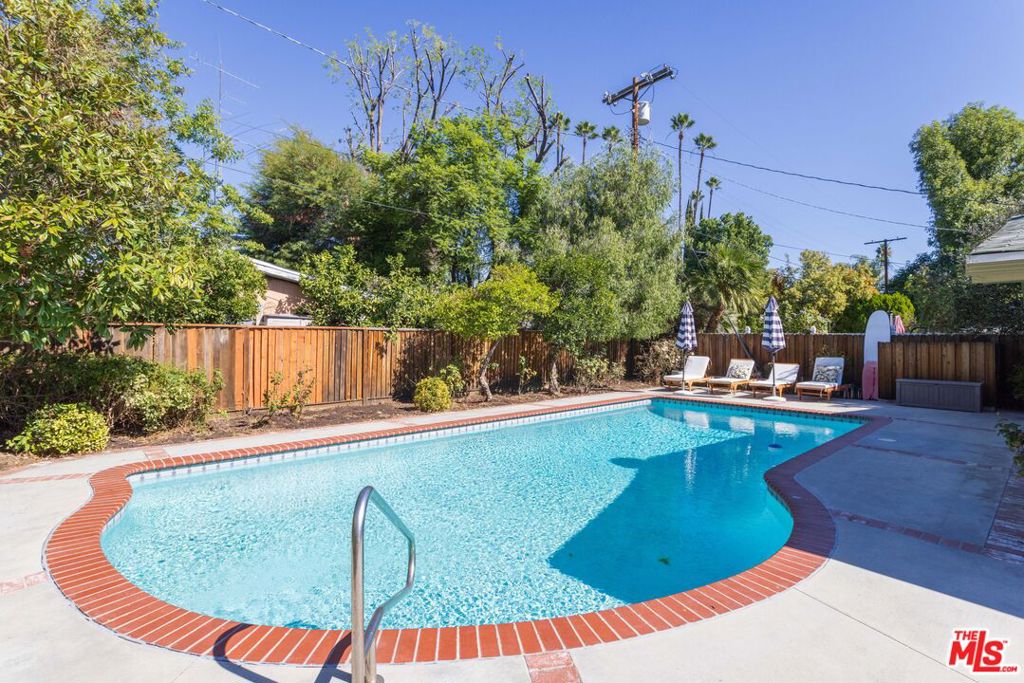 MLS #25605451 image #31