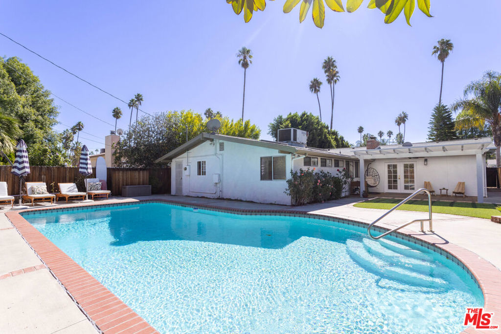 MLS #25605451 image #32