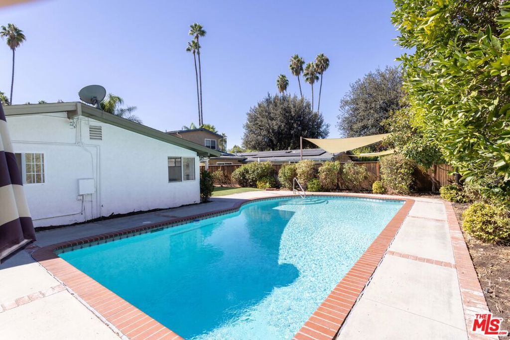 MLS #25605451 image #33