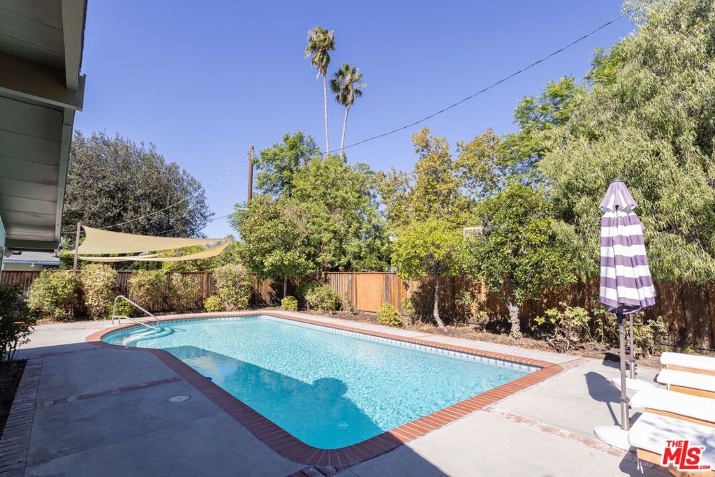 MLS #25605451 image #34