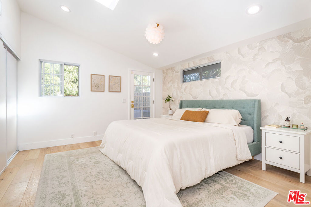 MLS #25605451 image #35