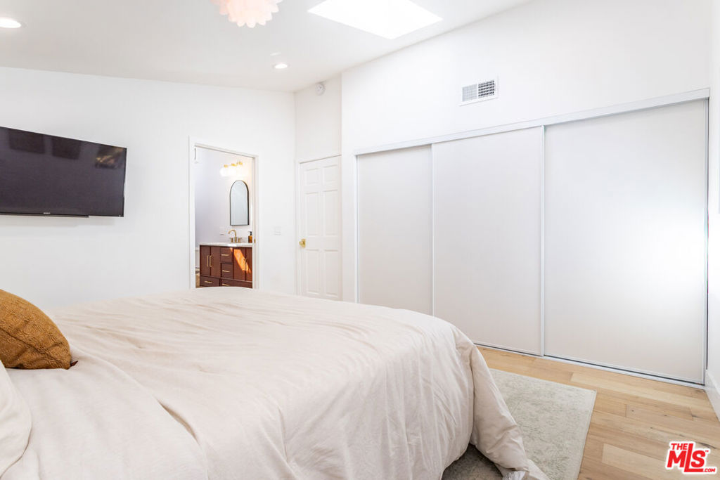 MLS #25605451 image #36