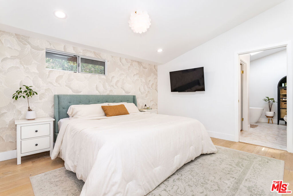 MLS #25605451 image #37