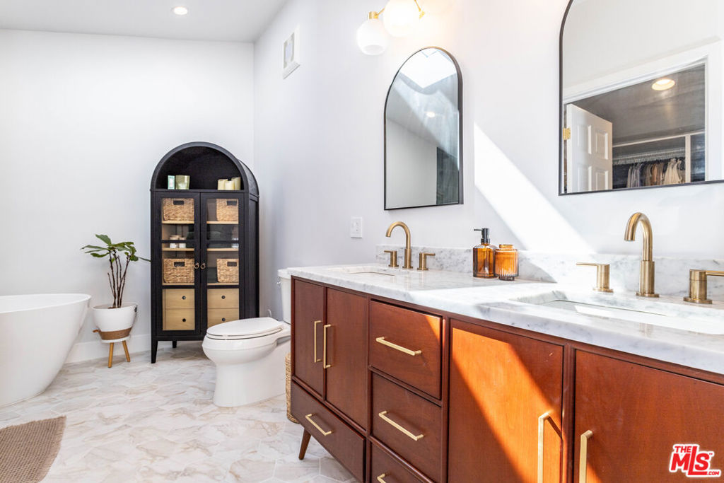 MLS #25605451 image #38