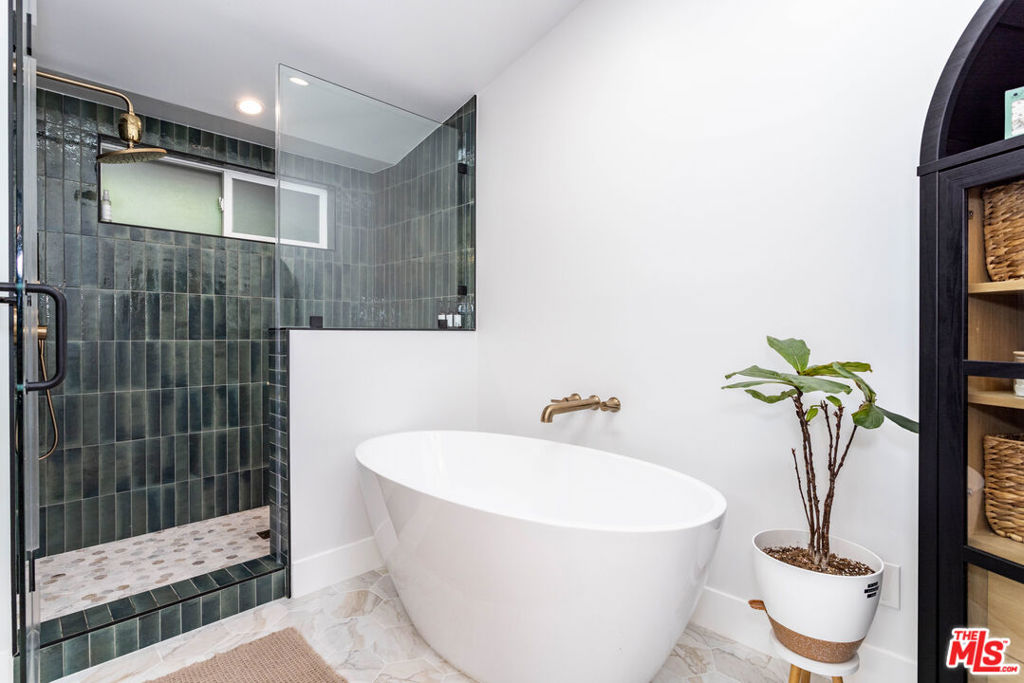 MLS #25605451 image #39