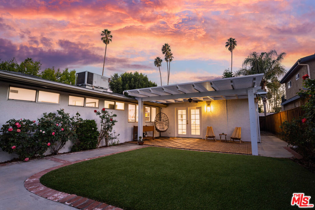 MLS #25605451 image #4