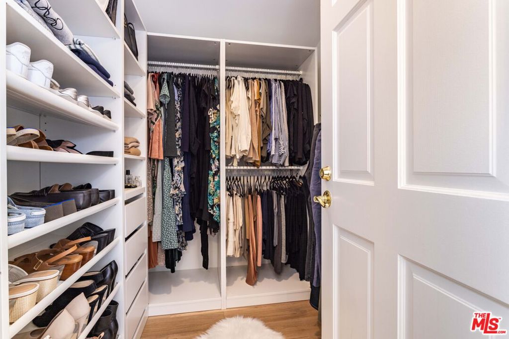 MLS #25605451 image #41