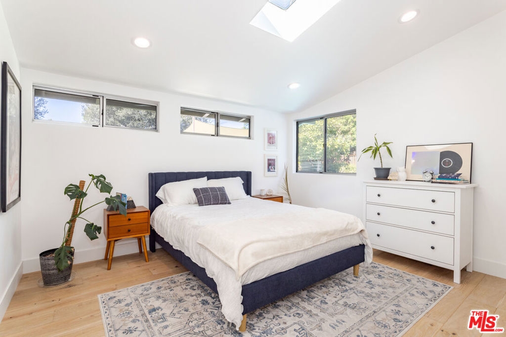 MLS #25605451 image #42