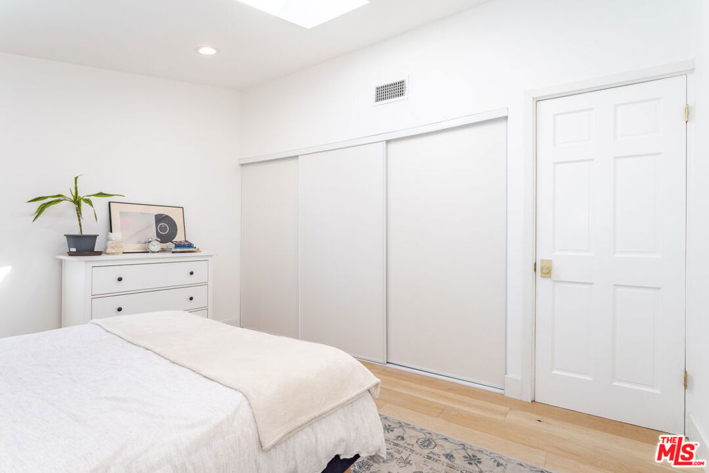 MLS #25605451 image #43