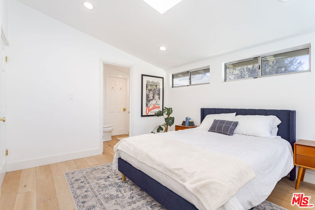 MLS #25605451 image #44