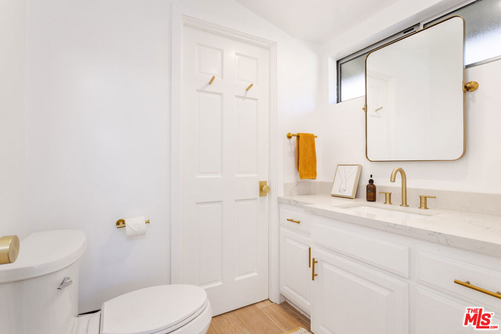 MLS #25605451 image #45