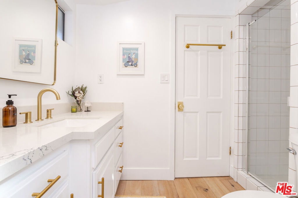 MLS #25605451 image #46