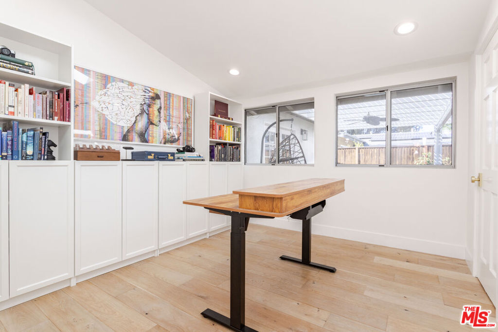 MLS #25605451 image #47