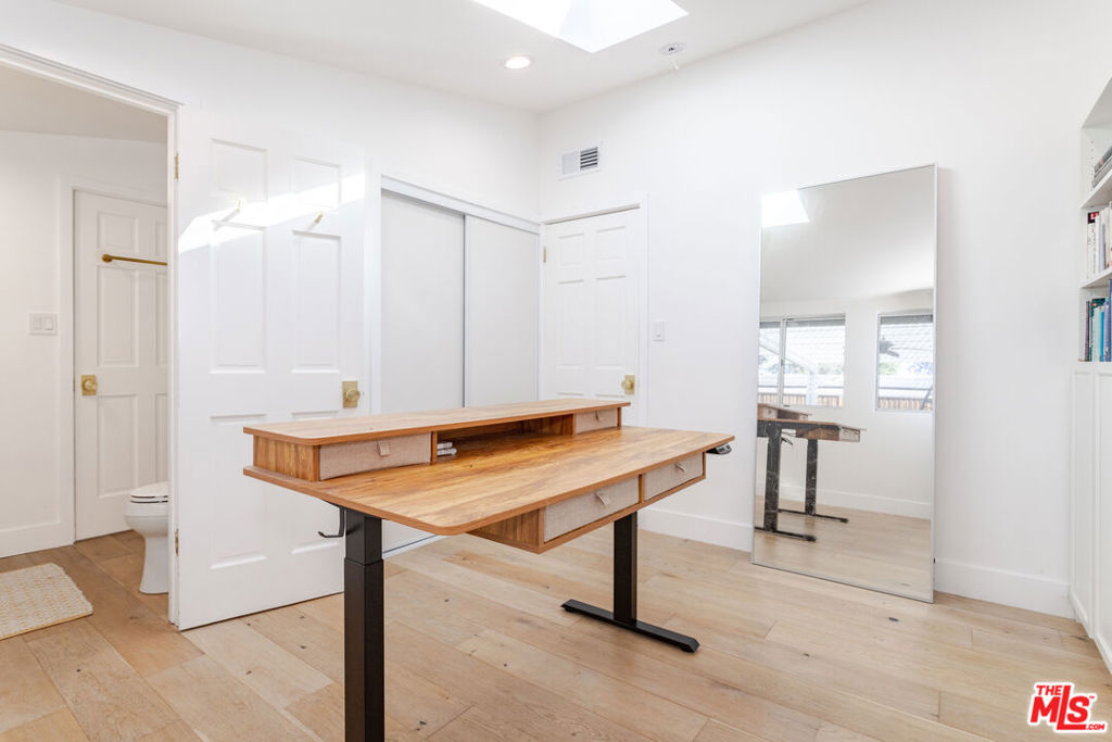 MLS #25605451 image #48