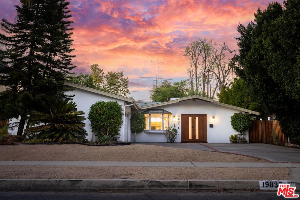 MLS #25605451 image #49