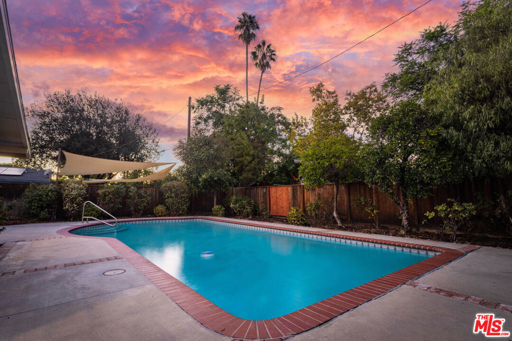 MLS #25605451 image #5