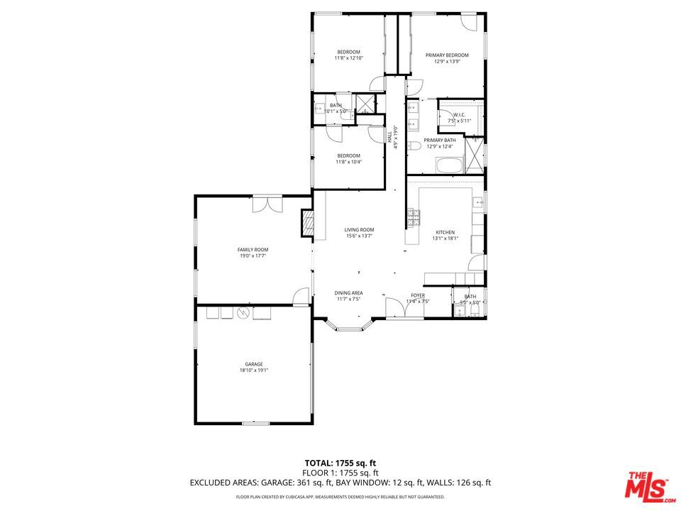 MLS #25605451 image #50