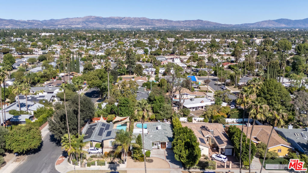 MLS #25605451 image #51