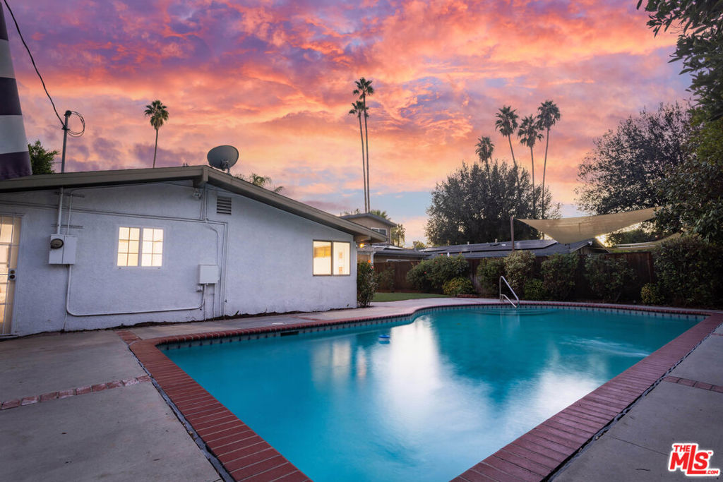 MLS #25605451 image #6