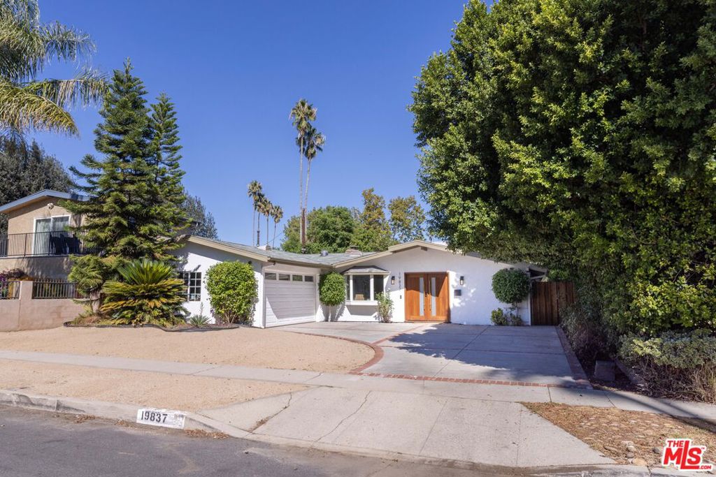 MLS #25605451 image #7