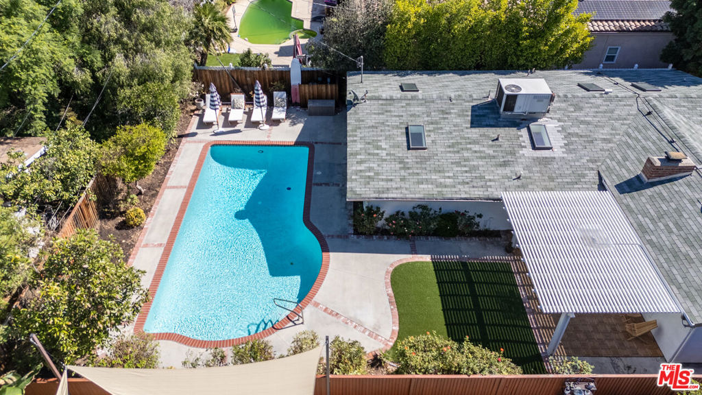 MLS #25605451 image #9