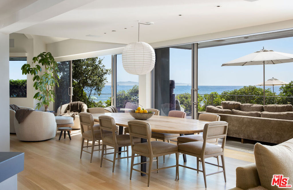 MLS #25605551 image #10