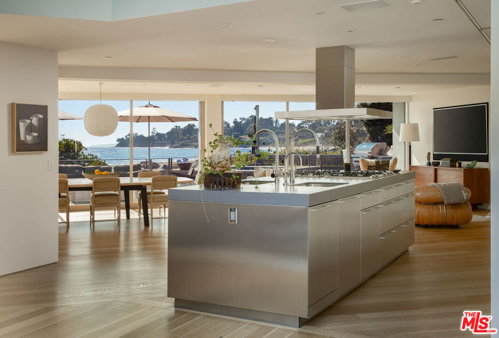 MLS #25605551 image #11