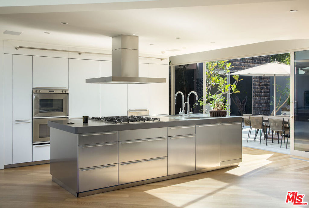 MLS #25605551 image #12