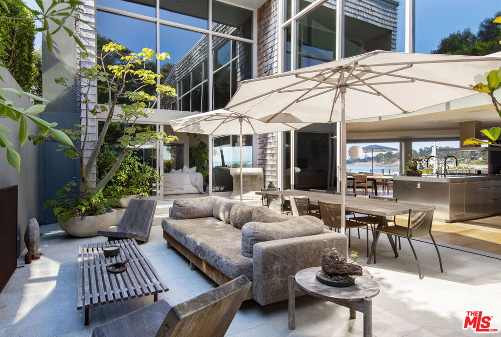 MLS #25605551 image #13