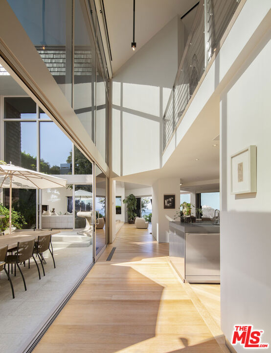 MLS #25605551 image #14