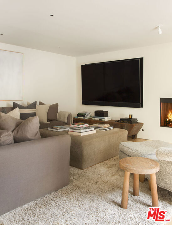 MLS #25605551 image #15